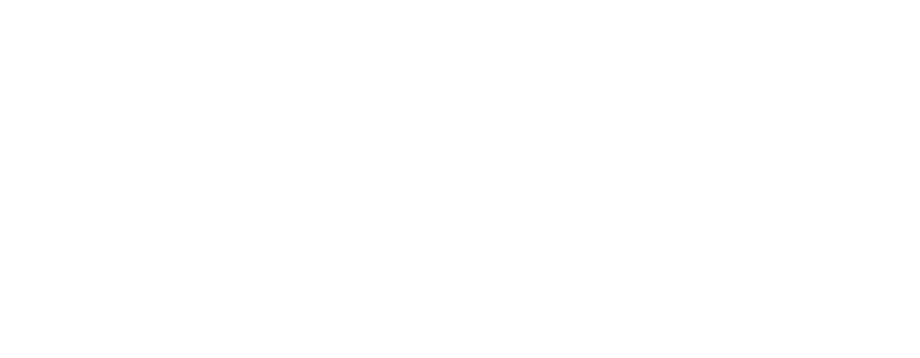 تخفیف محله